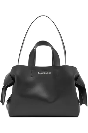Acne Studios Women