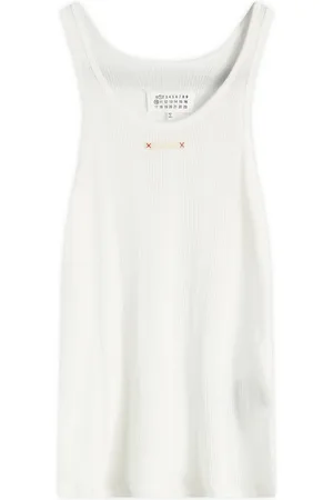 Maison Margiela Men