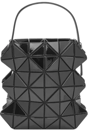 Issey Miyake Women
