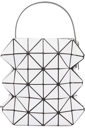 Issey Miyake Women