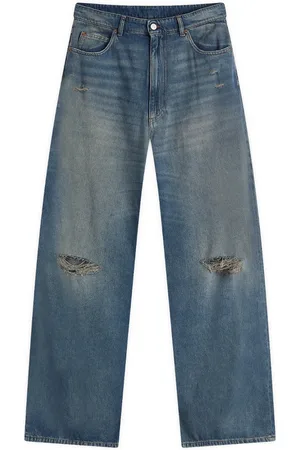Maison Margiela MM6 Men