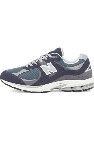 New Balance M2002RSF