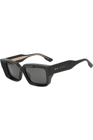 Gucci Eyewear GG1529S Sunglasses