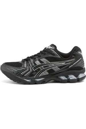 Asics Gel-Kayano 14