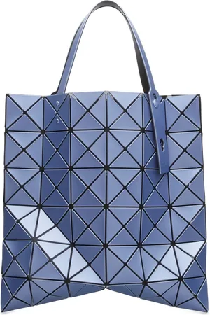 Issey Miyake Women