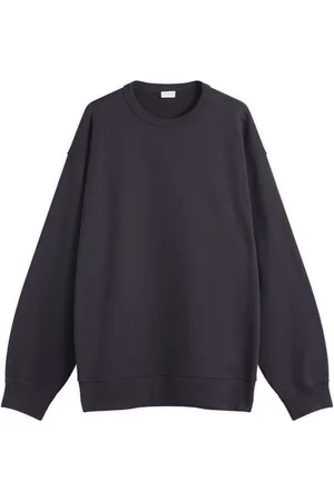 DRIES VAN NOTEN Men