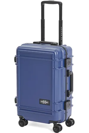 Eastpak Resist