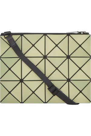 Issey Miyake Women