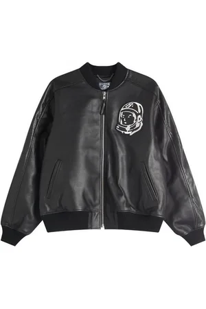 Billionaire Boys Club Men