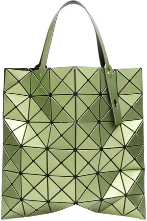 Issey Miyake Women