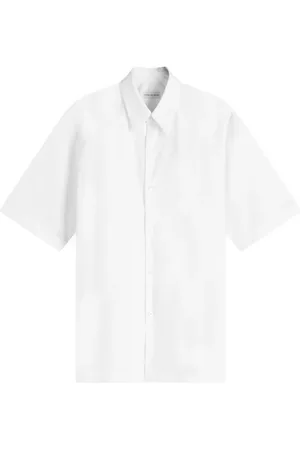 DRIES VAN NOTEN Men