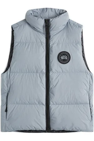 Canada Goose Men