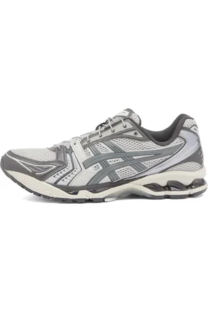 Asics Gel-Kayano 14