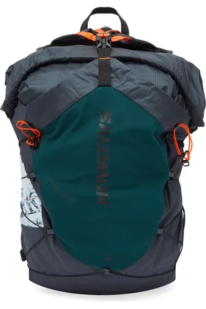 Salomon X GR10K XA 35 Daypack