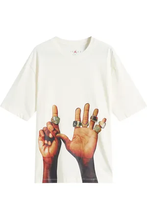 Jordan Men