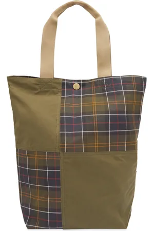 Barbour Men
