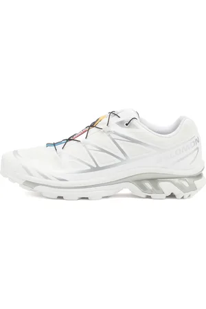 Salomon Xt-6 Gtx Sneaker