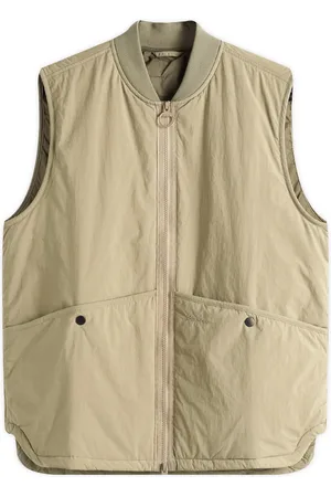 Barbour Men