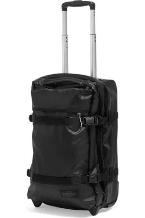 Eastpak Transit