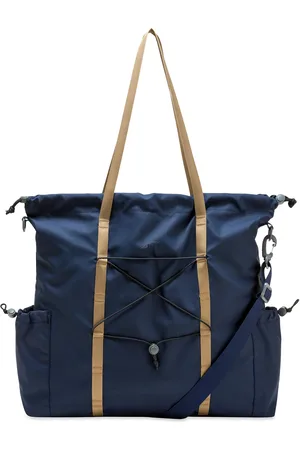 Elliker Lammer Tote Bag
