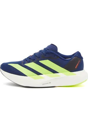 adidas Women