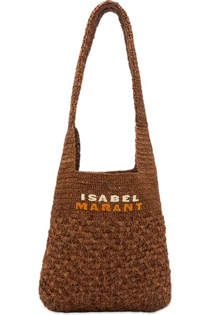 Isabel Marant Women