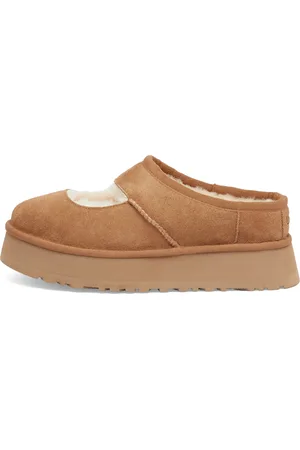 UGG Women