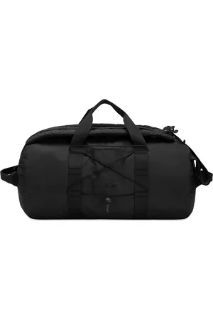 Elliker Whest Duffel Bag Backpack