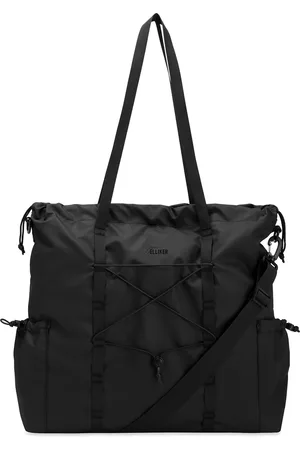 Elliker Lammer Tote Bag