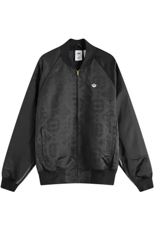 adidas Men