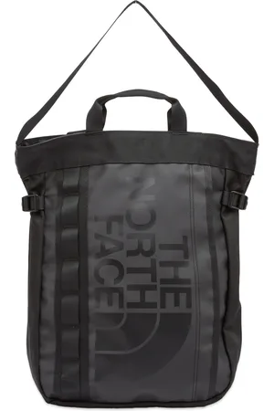 The North Face Men