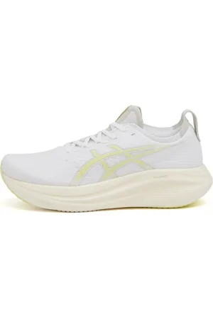 Asics Gel-Nimbus 27