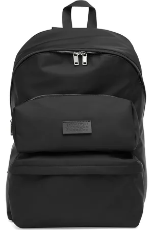 Maison Margiela MM6 Men