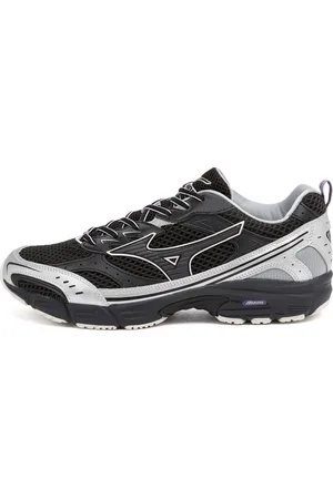 Mizuno MXR "Millenium"
