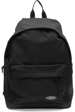 Eastpak Icon Pak