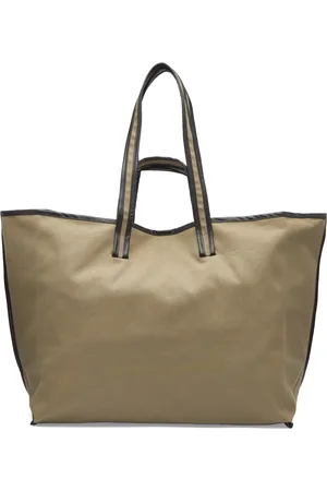 Kassl Editions Women