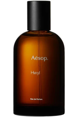 Aesop Hwyl Eau de Parfum