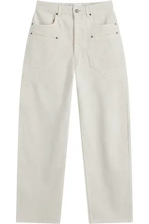 Isabel Marant Women