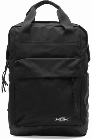 Eastpak Icon Totepack Backpack