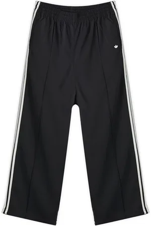 adidas Baggy Track Pant