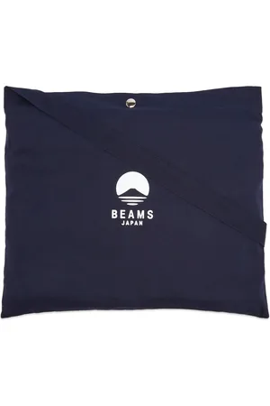 BEAMS JAPAN Shoulder Bag