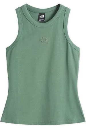 The North Face Women