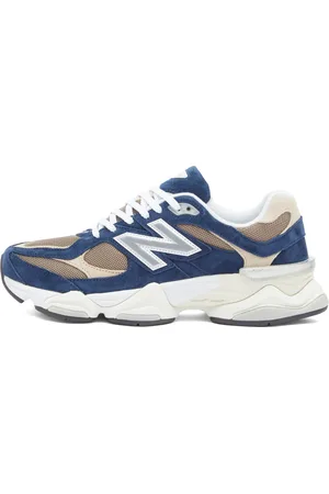 New Balance U9060LBB Sneaker