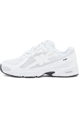 New Balance 740 Sneaker
