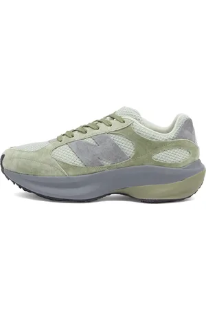 New Balance UWRPDHSD Sneakers