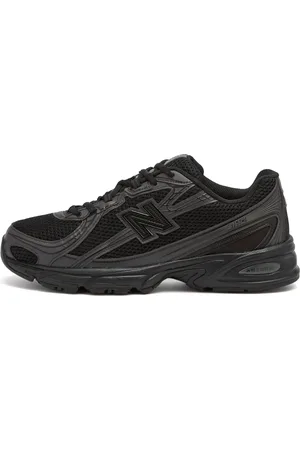 New Balance 740 Sneaker