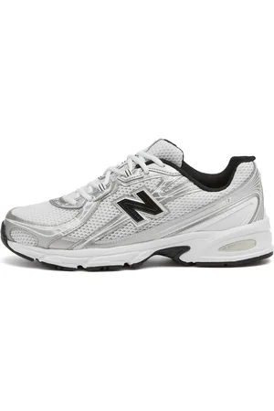 New Balance 740 Sneaker
