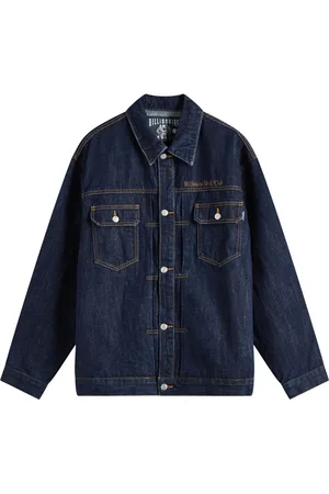 Billionaire Boys Club Men