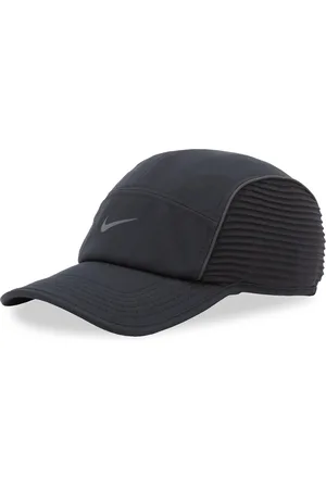 Nike Men