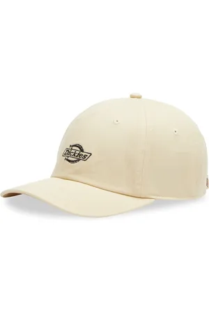 Dickies Men